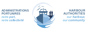 Grosse-Île Harbour Authority