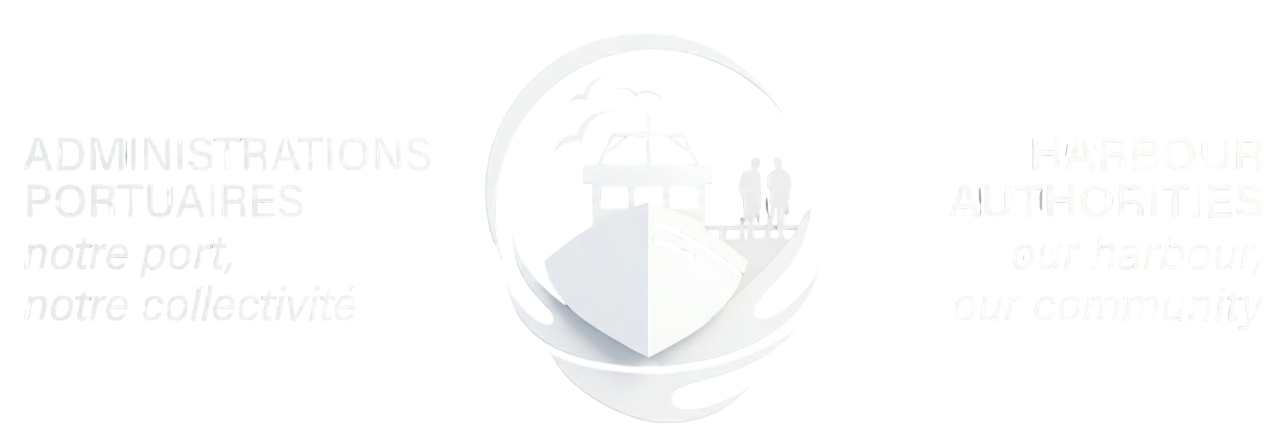 Grosse-Île Harbour Authority